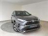Toyota Rav 4 2.5 Plug-in Hybrid 4wd Advance (3272905)