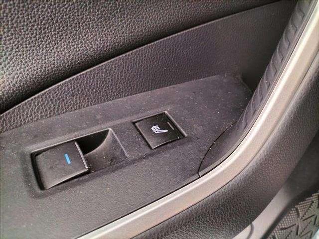 Imagen de Toyota Rav 4 2.5 Plug-in Hybrid 4wd Advance (3272906) - Kobe Motor