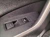 Toyota Rav 4 2.5 Plug-in Hybrid 4wd Advance (3272906)