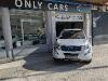 Mahindra Xuv500 2.2d W8 Fwd (3272909)