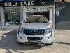 Mahindra Xuv500 2.2d W8 Fwd (3272911)