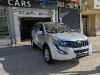 Mahindra Xuv500 2.2d W8 Fwd (3272912)