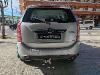 Mahindra Xuv500 2.2d W8 Fwd (3272915)