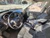 Mahindra Xuv500 2.2d W8 Fwd (3272920)