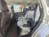 Mahindra Xuv500 2.2d W8 Fwd (3272922)