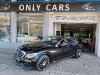 Mercedes C 350 E (3272926)