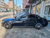 Mercedes C 350 E (3272928)