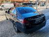 Mercedes C 350 E (3272929)