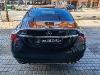 Mercedes C 350 E (3272930)