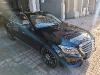 Mercedes C 350 E (3272933)