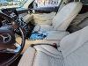 Mercedes C 350 E (3272936)