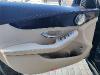 Mercedes C 350 E (3272937)