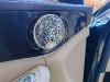 Mercedes C 350 E (3272938)