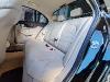 Mercedes C 350 E (3272939)