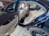 Mercedes C 350 E (3272940)