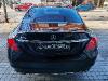 Mercedes C 350 E (3272941)