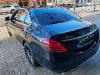 Mercedes C 350 E (3272942)
