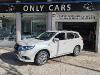 Mitsubishi Outlander Phev Motion 4wd (3272943)