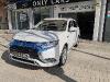 Mitsubishi Outlander Phev Motion 4wd (3272944)