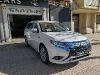 Mitsubishi Outlander Phev Motion 4wd (3272945)