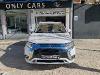 Mitsubishi Outlander Phev Motion 4wd (3272946)