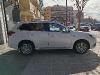 Mitsubishi Outlander Phev Motion 4wd (3272947)