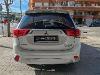 Mitsubishi Outlander Phev Motion 4wd (3272949)