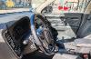 Mitsubishi Outlander Phev Motion 4wd (3272951)