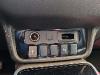Mitsubishi Outlander Phev Motion 4wd (3272953)
