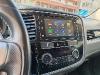 Mitsubishi Outlander Phev Motion 4wd (3272954)
