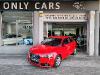 Audi A1 Sportback 1.2 Tfsi Attraction Gasolina ao 2014