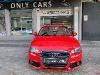 Audi A1 Sportback 1.2 Tfsi Attraction (3272957)