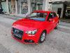 Audi A1 Sportback 1.2 Tfsi Attraction (3272958)