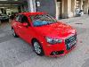 Audi A1 Sportback 1.2 Tfsi Attraction (3272959)