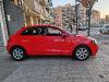 Audi A1 Sportback 1.2 Tfsi Attraction (3272960)