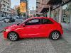 Audi A1 Sportback 1.2 Tfsi Attraction (3272961)