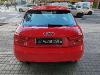 Audi A1 Sportback 1.2 Tfsi Attraction (3272962)
