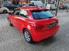 Audi A1 Sportback 1.2 Tfsi Attraction (3272963)