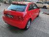 Audi A1 Sportback 1.2 Tfsi Attraction (3272964)