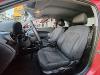Audi A1 Sportback 1.2 Tfsi Attraction (3272965)