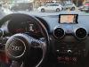 Audi A1 Sportback 1.2 Tfsi Attraction (3272966)
