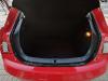 Audi A1 Sportback 1.2 Tfsi Attraction (3272968)