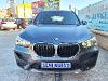 BMW X1 xDrive 18d *GPS*Piel*Led*Techo* (3272986)