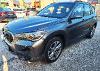 BMW X1 xDrive 18d *GPS*Piel*Led*Techo* (3272987)
