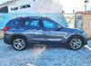 BMW X1 xDrive 18d *GPS*Piel*Led*Techo* (3272988)
