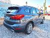 BMW X1 xDrive 18d *GPS*Piel*Led*Techo* (3272990)