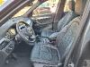 BMW X1 xDrive 18d *GPS*Piel*Led*Techo* (3272992)