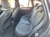 BMW X1 xDrive 18d *GPS*Piel*Led*Techo* (3272993)