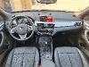 BMW X1 xDrive 18d *GPS*Piel*Led*Techo* (3272994)