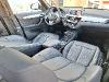 BMW X1 xDrive 18d *GPS*Piel*Led*Techo* (3272995)